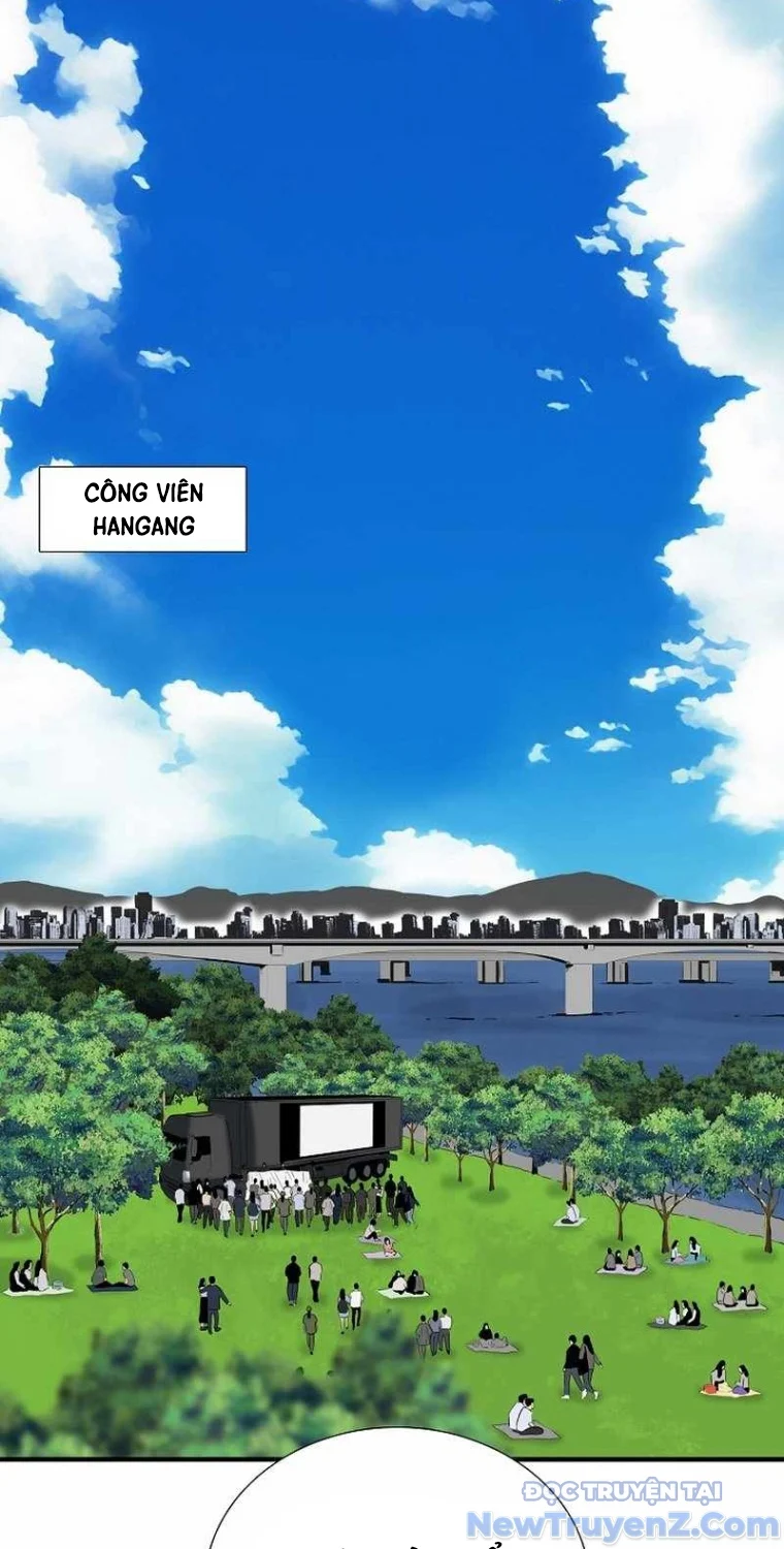 Đây Là Luật Chapter 112 - Trang 2