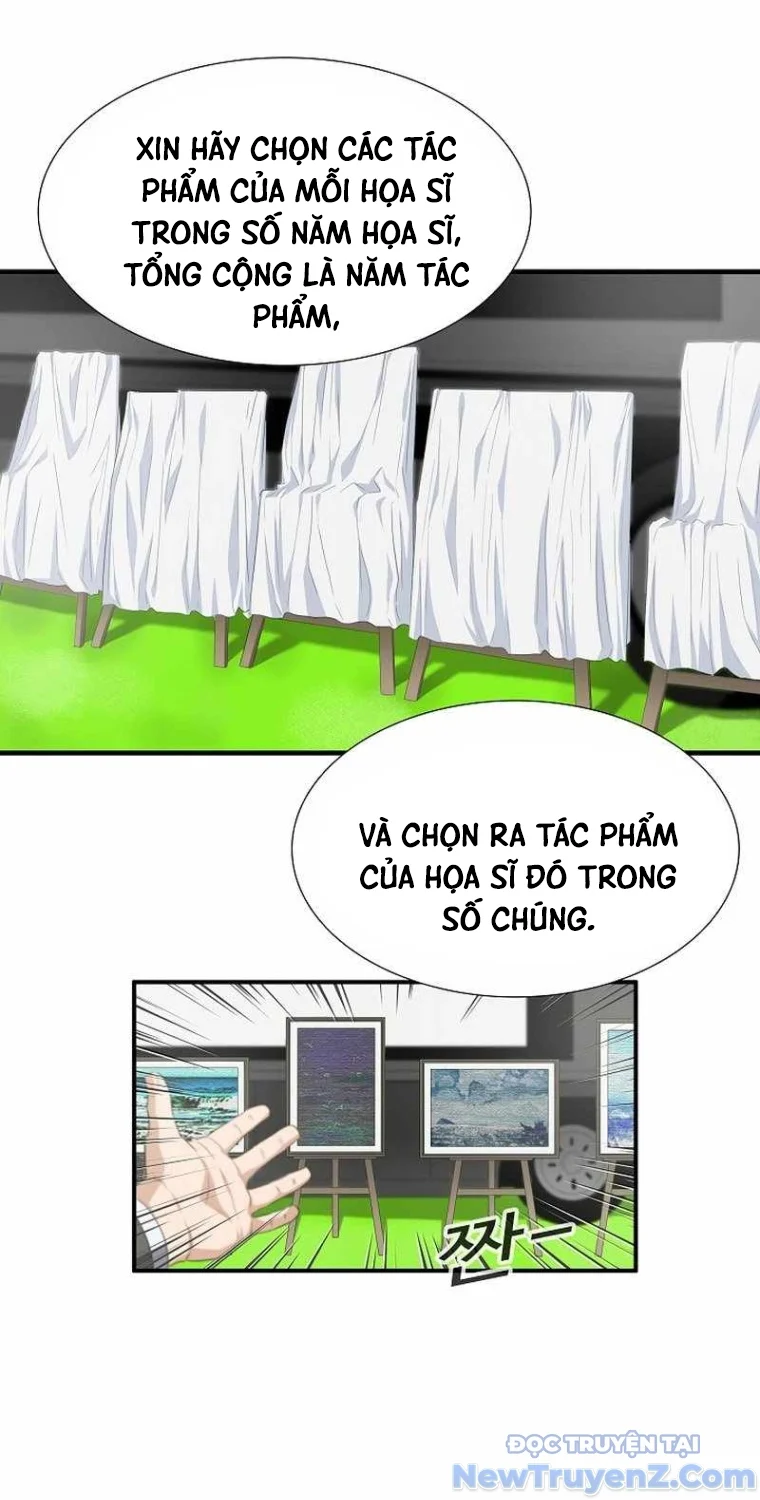 Đây Là Luật Chapter 112 - Trang 2