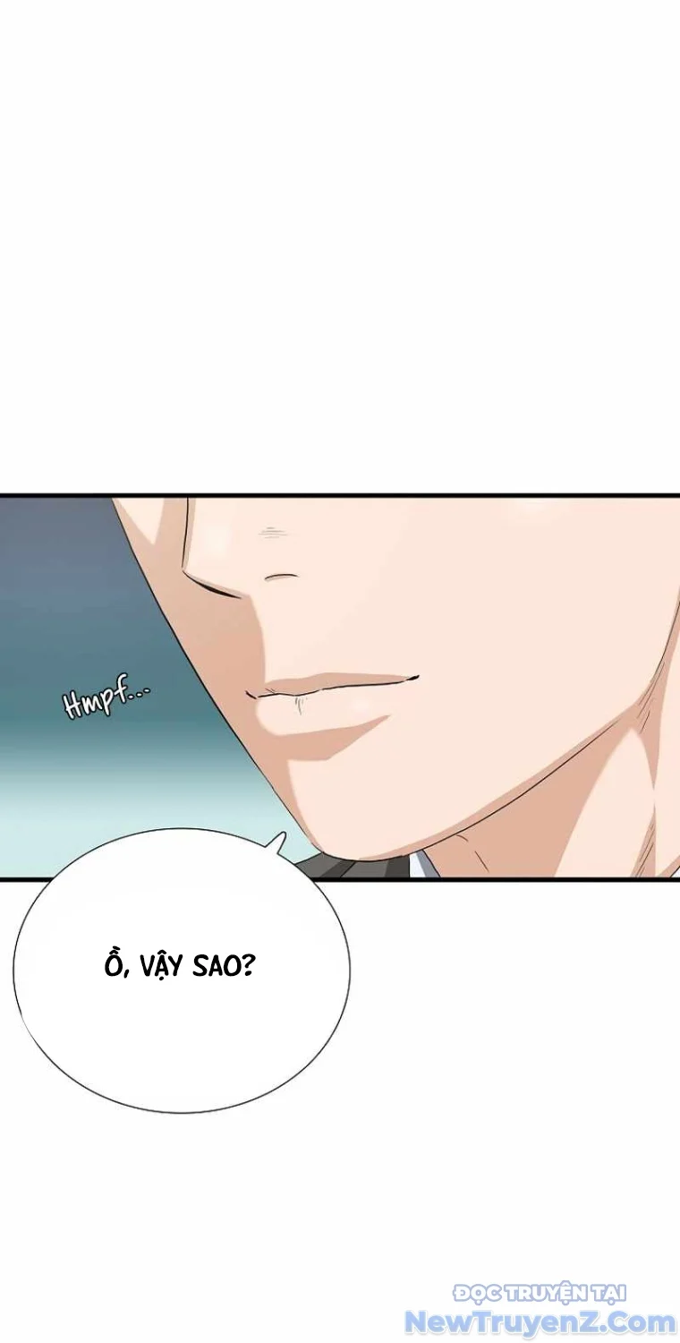 Đây Là Luật Chapter 112 - Trang 2