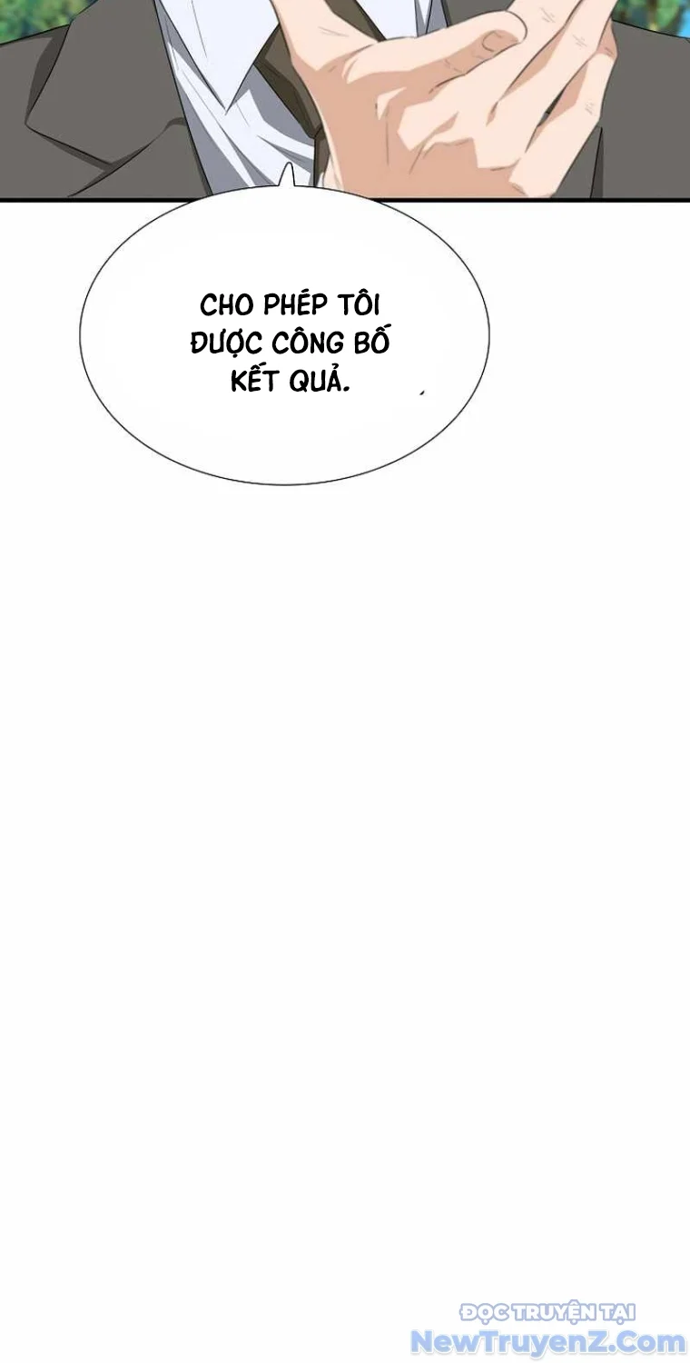Đây Là Luật Chapter 112 - Trang 2