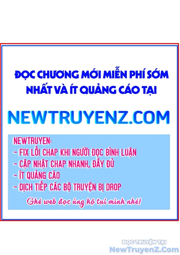 Đây Là Luật Chapter 112 - Trang 2