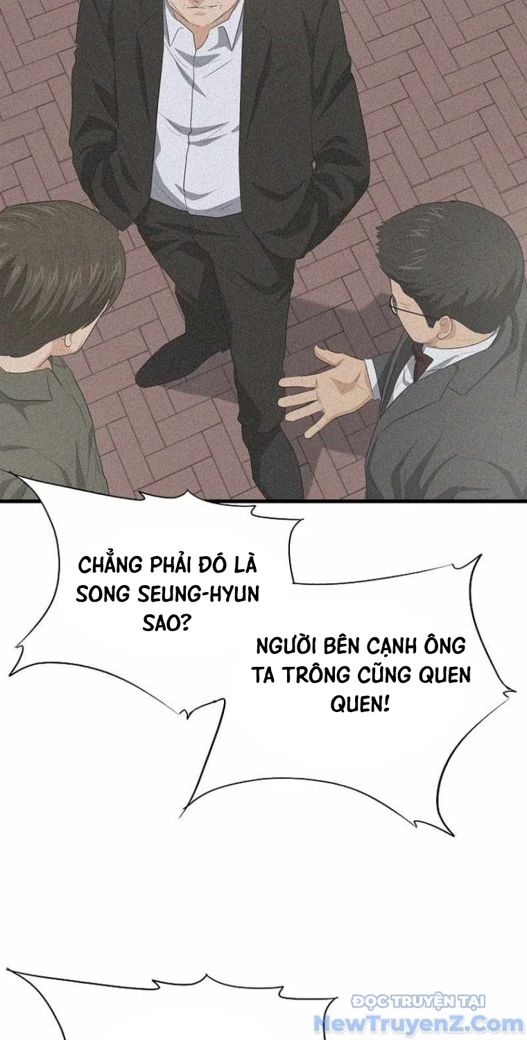 Đây Là Luật Chapter 112 - Trang 2