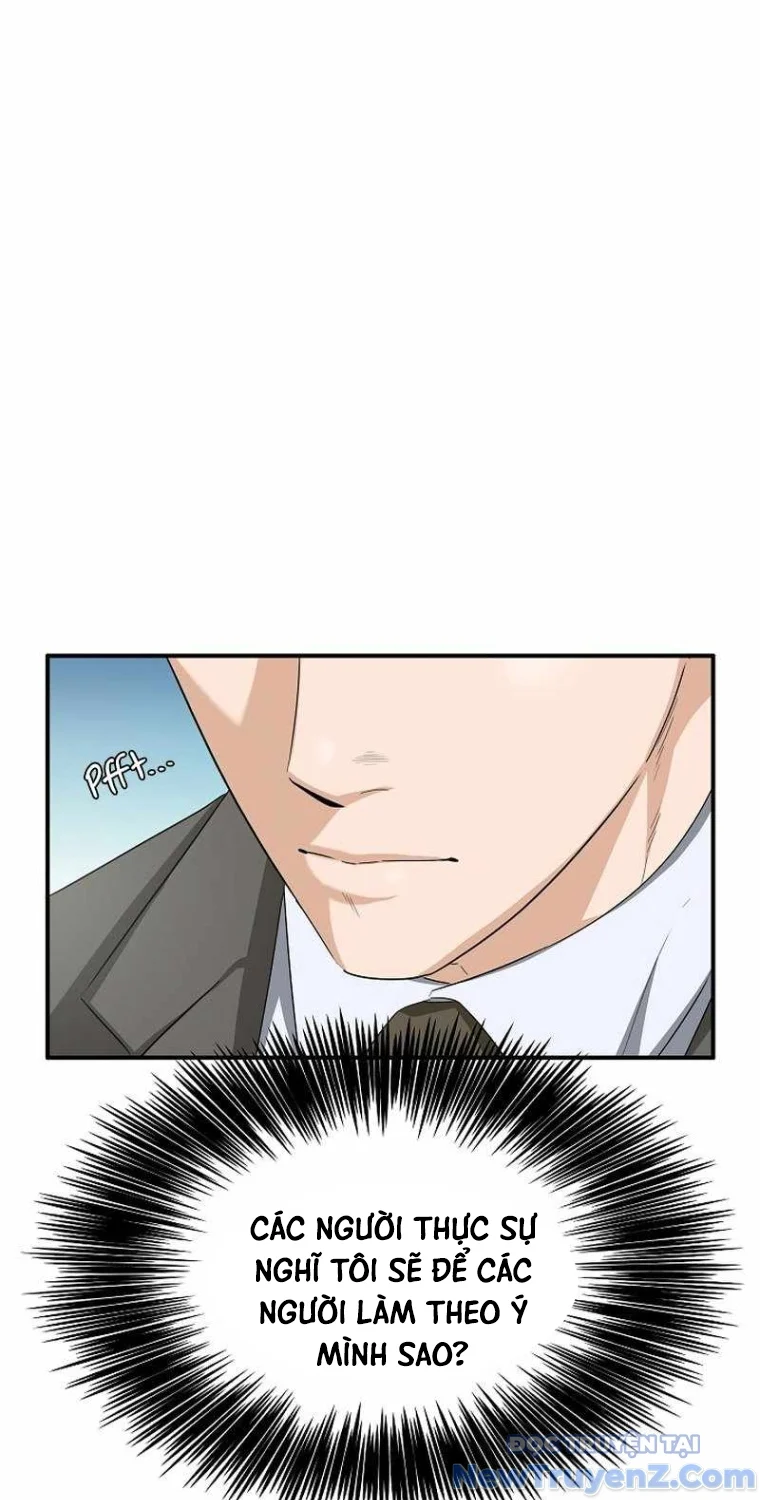 Đây Là Luật Chapter 112 - Trang 2