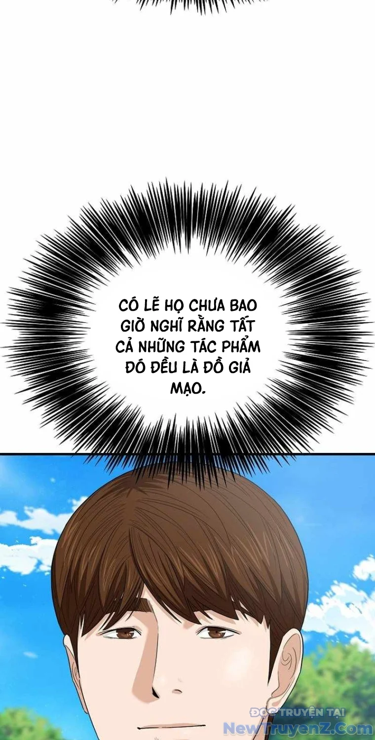Đây Là Luật Chapter 112 - Trang 2
