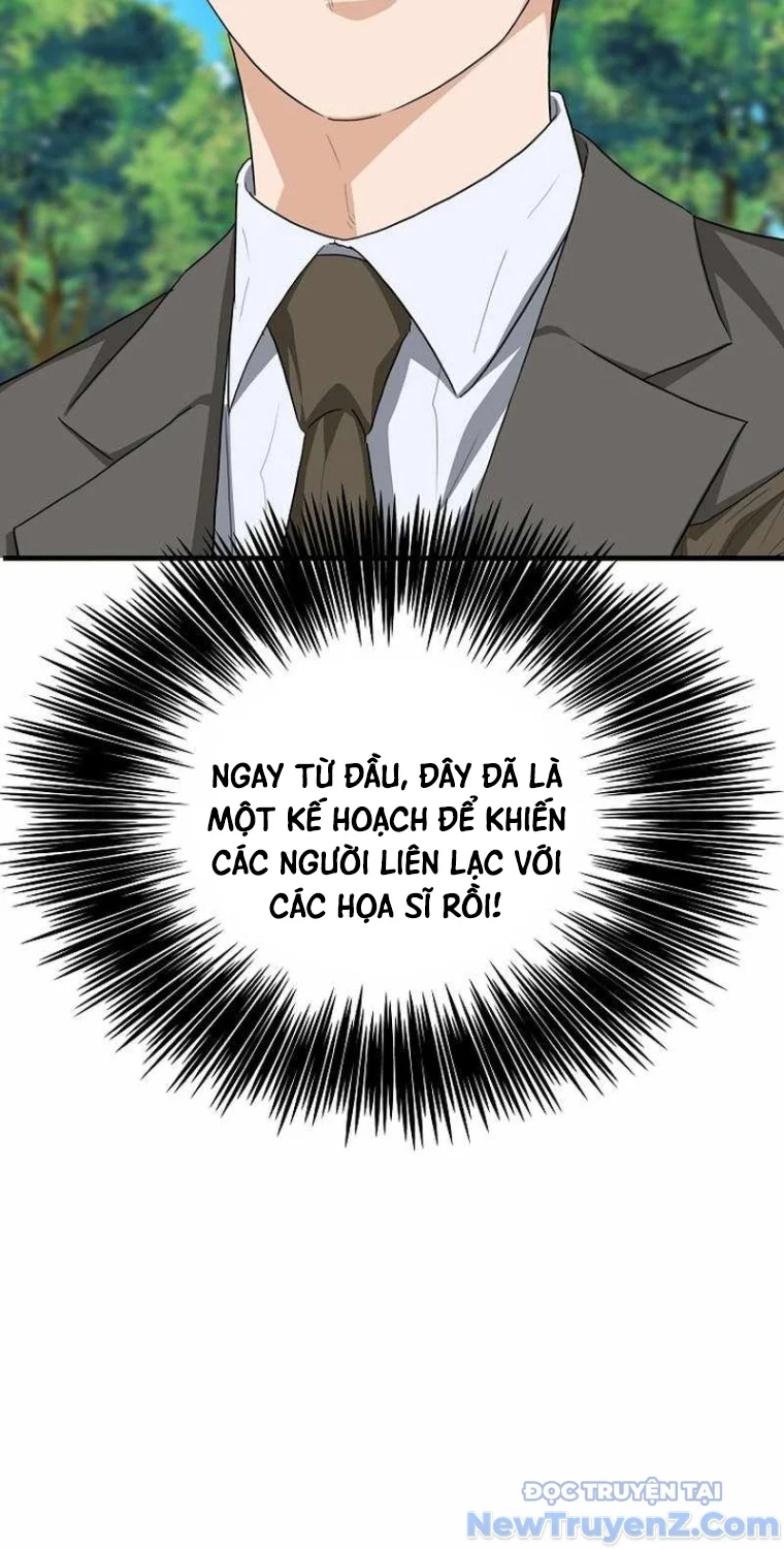 Đây Là Luật Chapter 112 - Trang 2