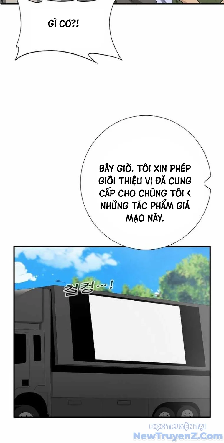 Đây Là Luật Chapter 112 - Trang 2