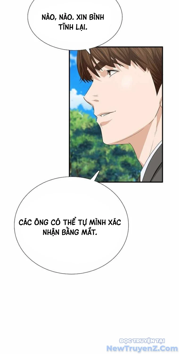 Đây Là Luật Chapter 112 - Trang 2