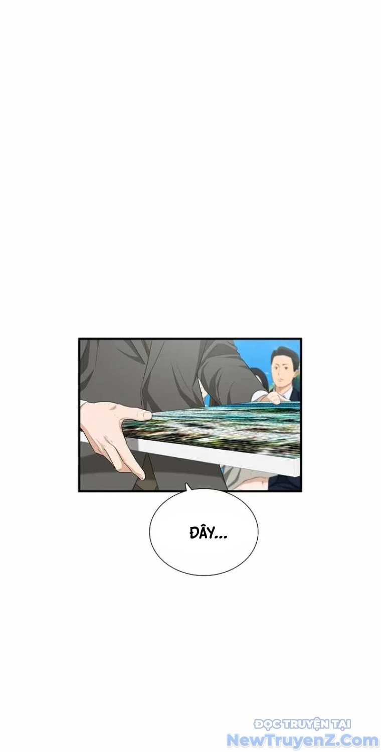 Đây Là Luật Chapter 112 - Trang 2