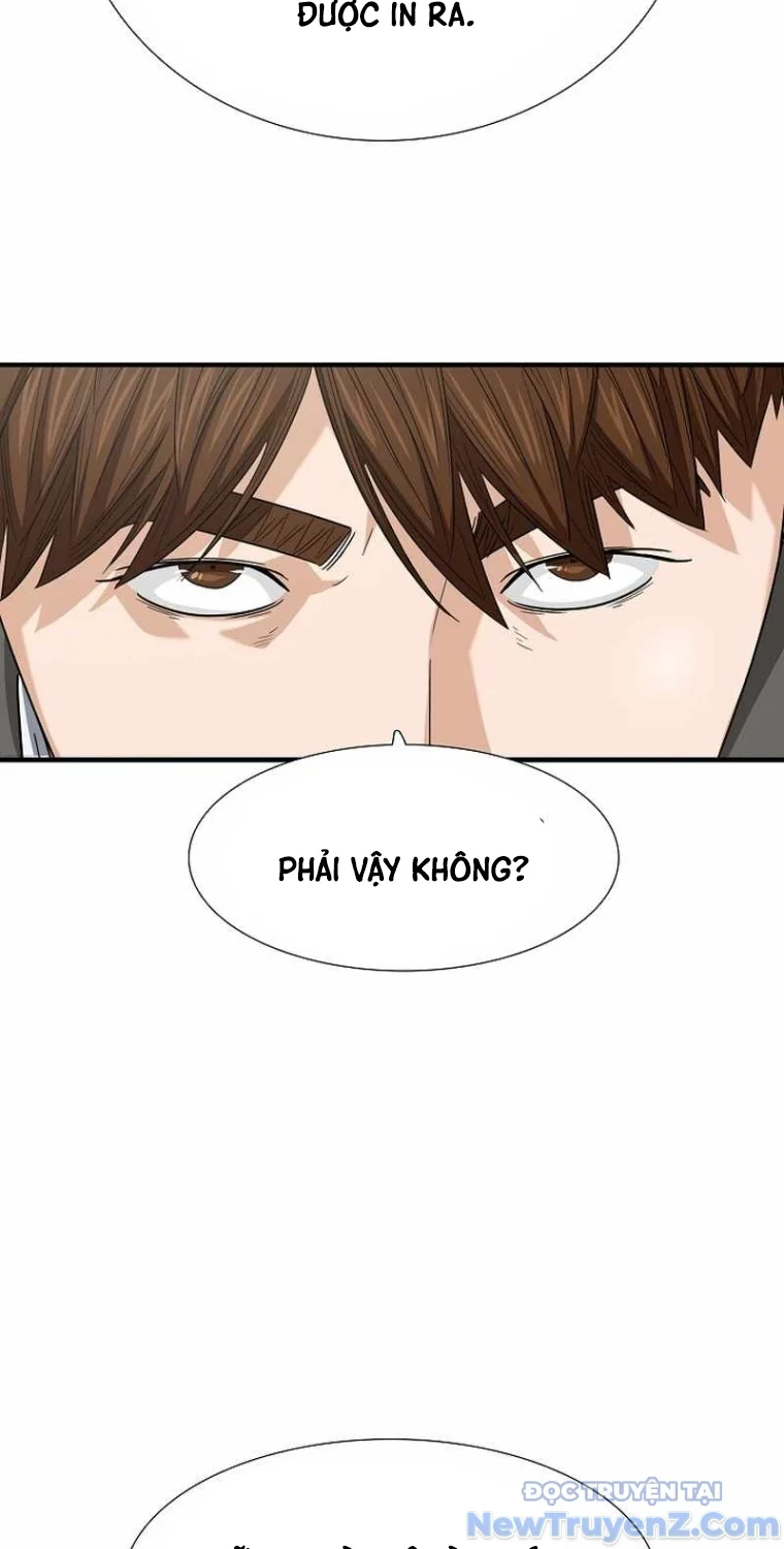Đây Là Luật Chapter 112 - Trang 2