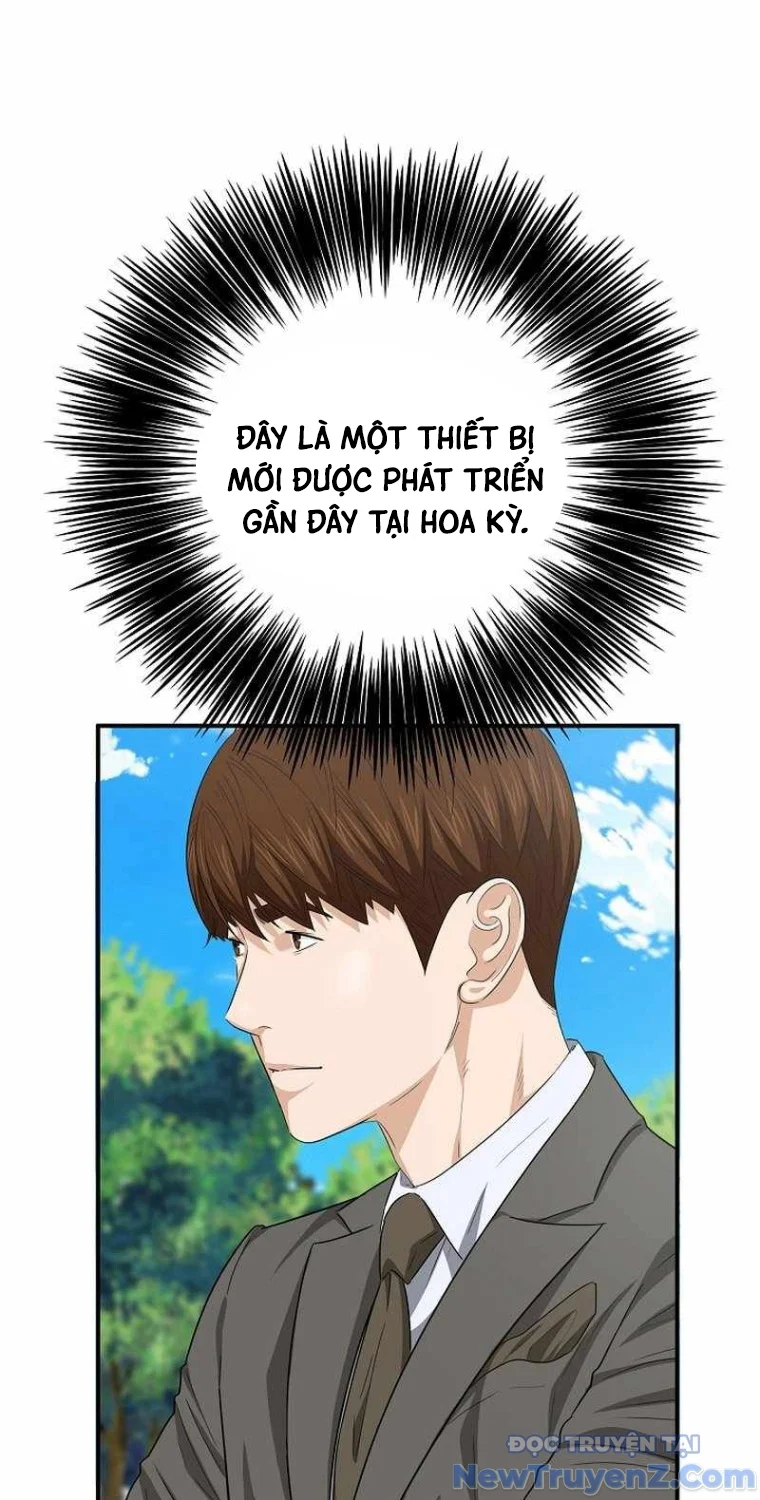 Đây Là Luật Chapter 112 - Trang 2