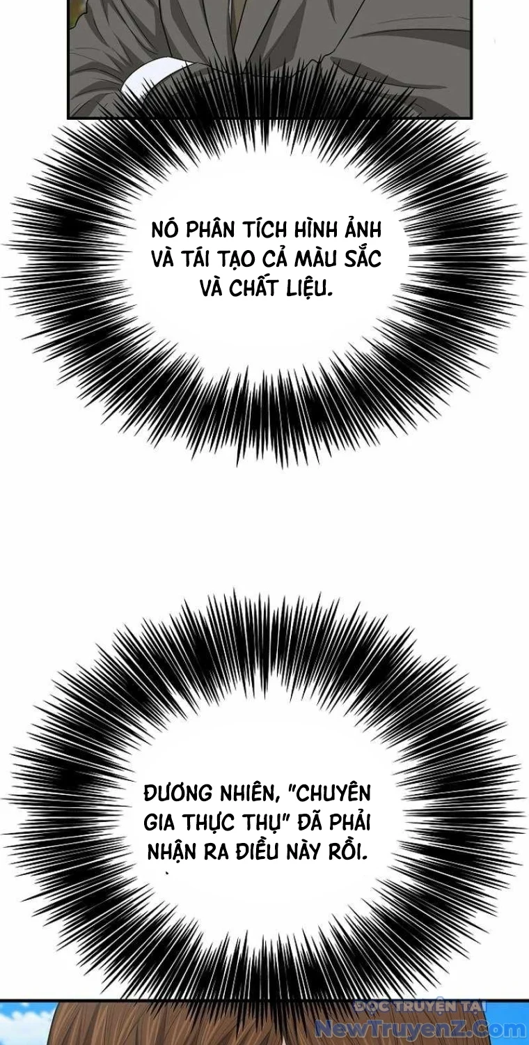 Đây Là Luật Chapter 112 - Trang 2