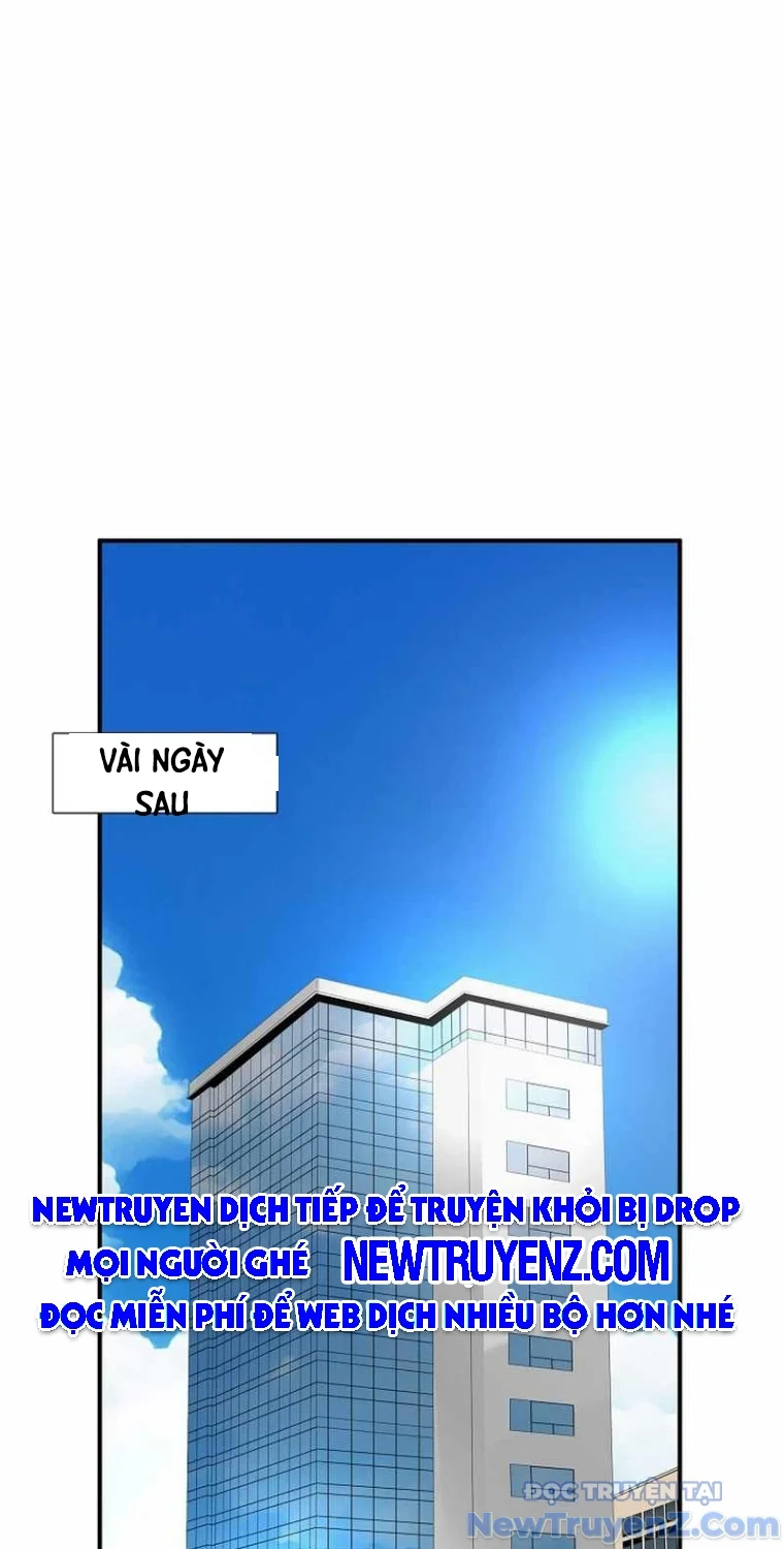 Đây Là Luật Chapter 112 - Trang 2