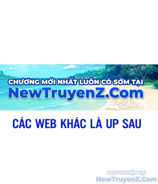 Đây Là Luật Chapter 112 - Trang 2