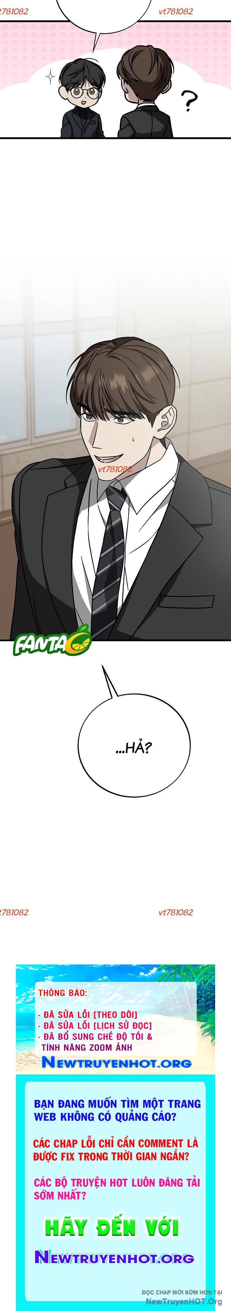 Đây Là Luật Chapter 131 - Trang 2