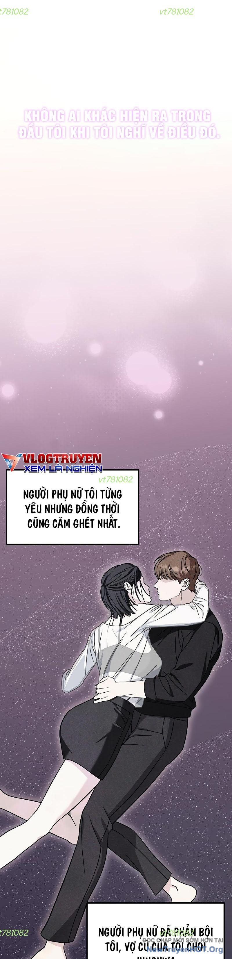 Đây Là Luật Chapter 132 - Trang 2