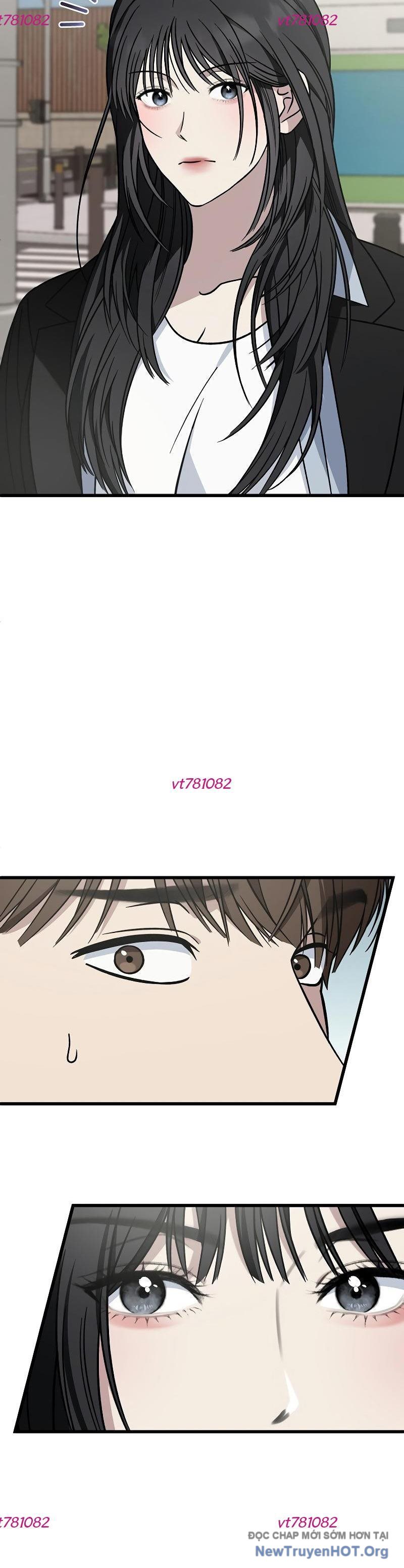 Đây Là Luật Chapter 132 - Trang 2