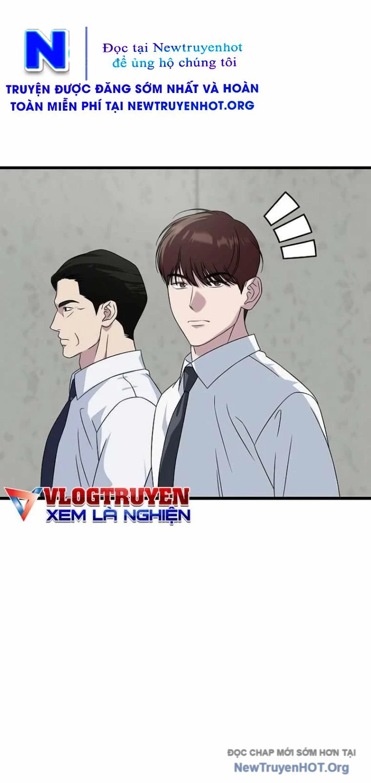 Đây Là Luật Chapter 161 - Trang 2