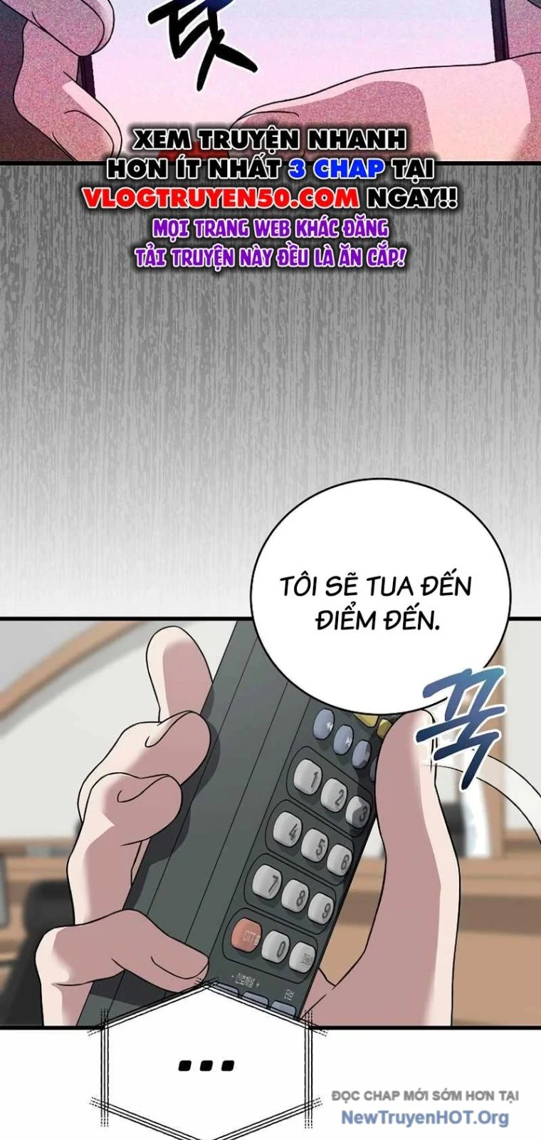 Đây Là Luật Chapter 161 - Trang 2
