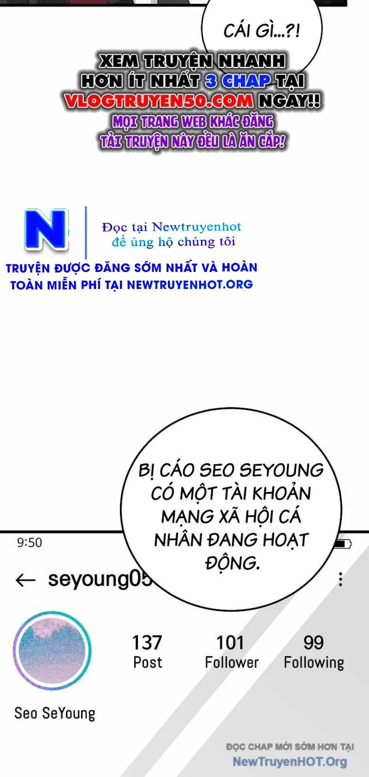 Đây Là Luật Chapter 161 - Trang 2