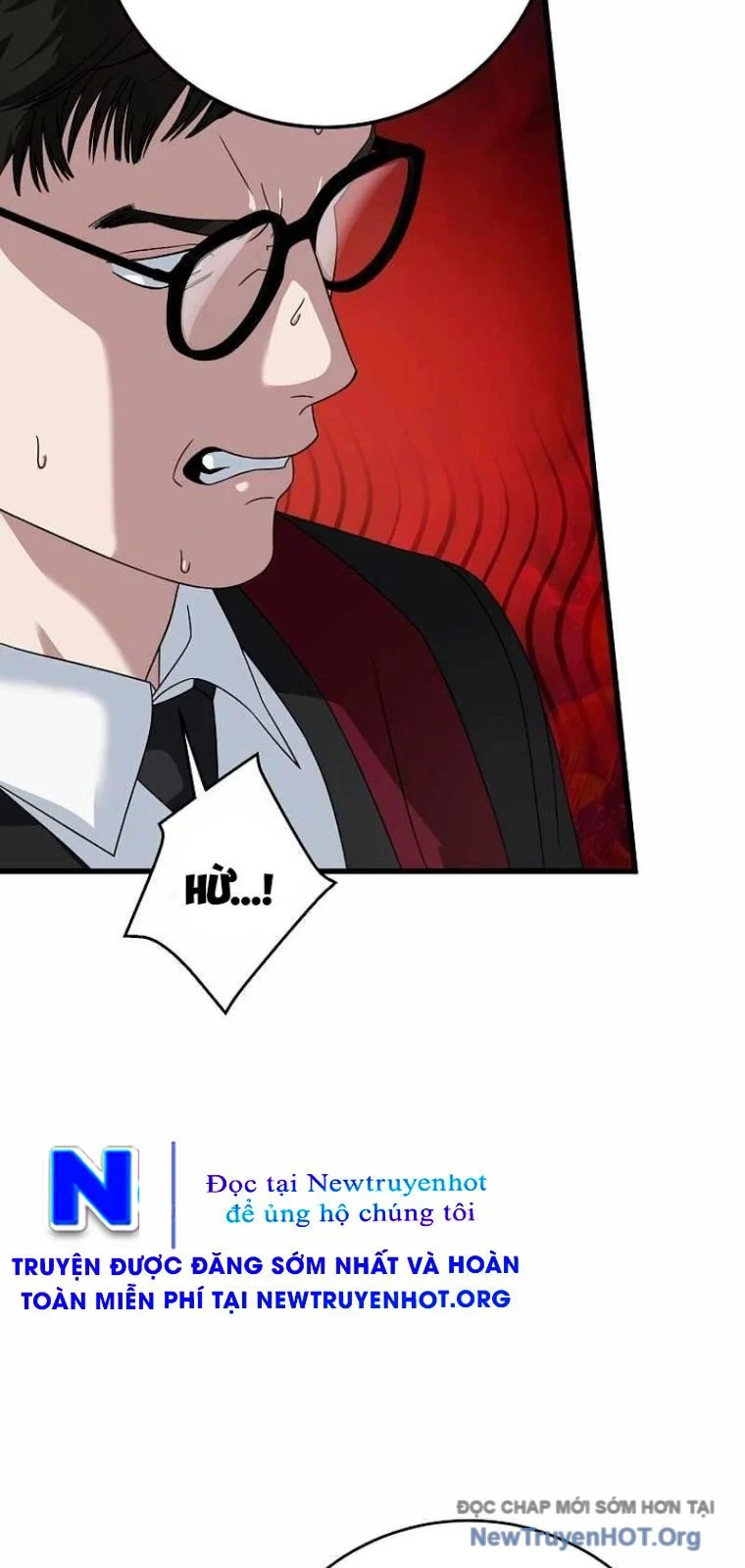 Đây Là Luật Chapter 161 - Trang 2