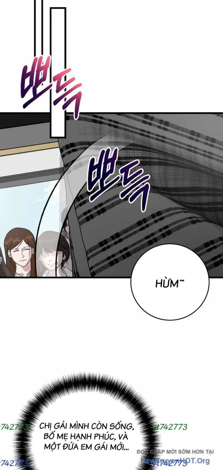 Đây Là Luật Chapter 161 - Trang 2