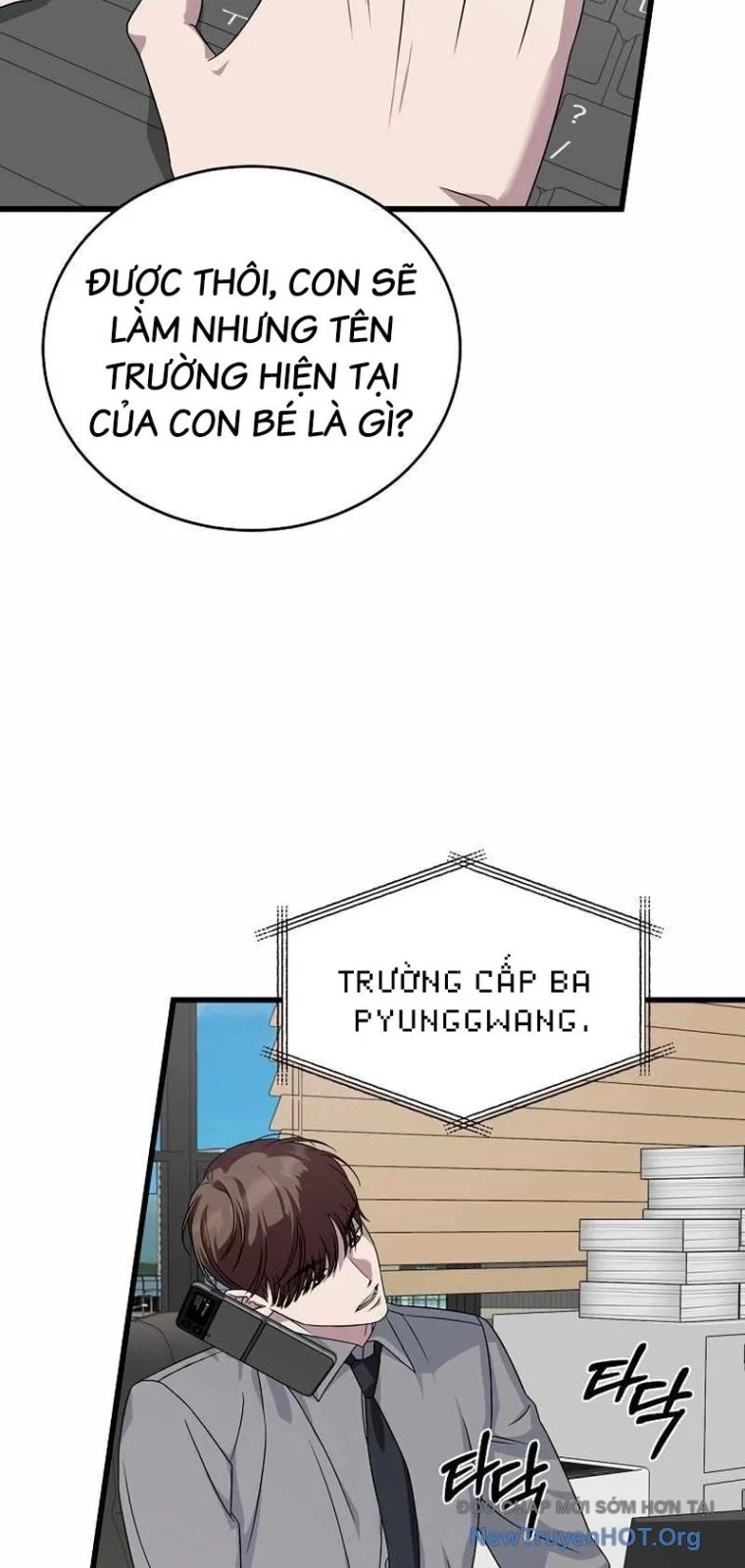 Đây Là Luật Chapter 161 - Trang 2