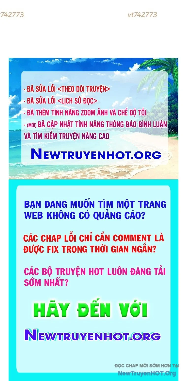 Đây Là Luật Chapter 161 - Trang 2