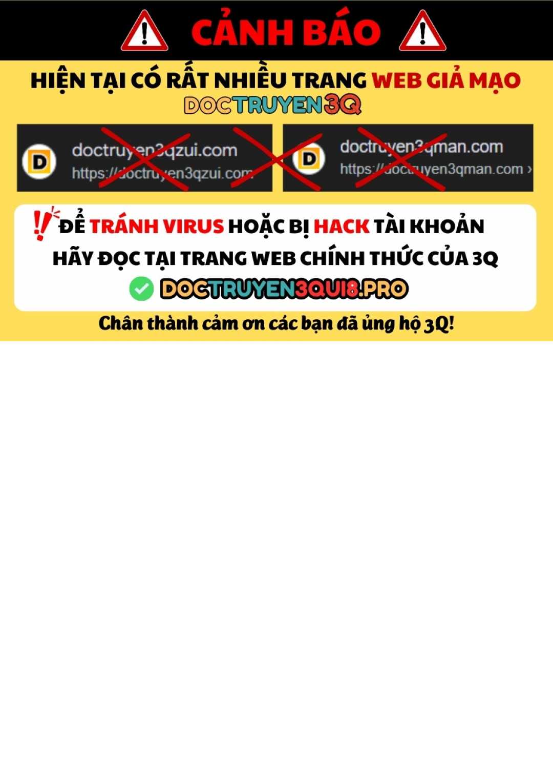 Đáy Sâu Tuyệt Vọng Chapter 94 - Trang 4