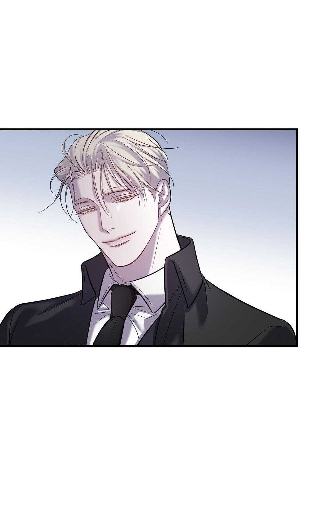 Đáy Sâu Tuyệt Vọng Chapter 94 - Trang 4