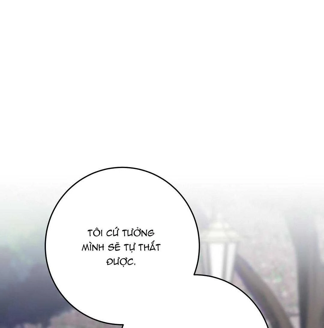 Đáy Sâu Tuyệt Vọng Chapter 94 - Trang 4