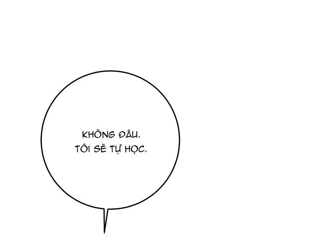 Đáy Sâu Tuyệt Vọng Chapter 94 - Trang 4