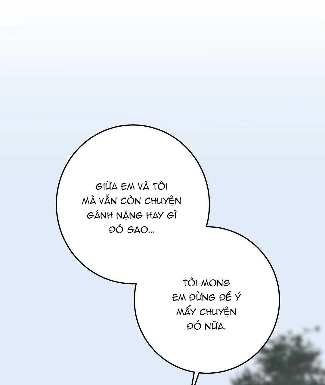 Đáy Sâu Tuyệt Vọng Chapter 94 - Trang 4