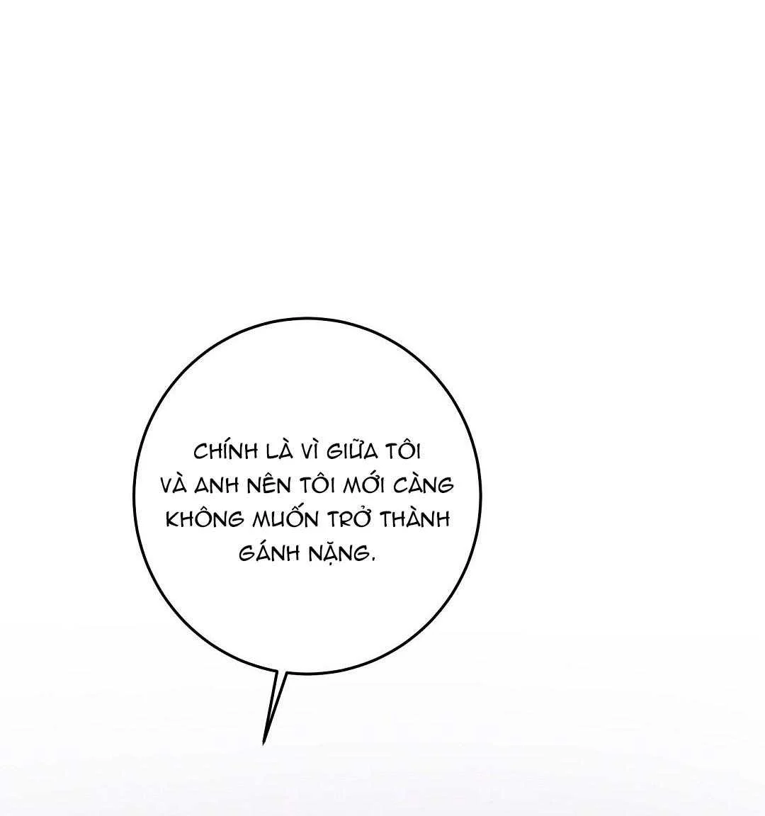 Đáy Sâu Tuyệt Vọng Chapter 94 - Trang 4