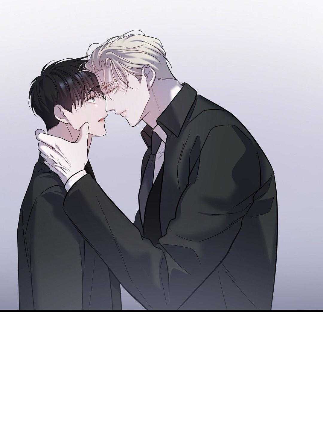 Đáy Sâu Tuyệt Vọng Chapter 94 - Trang 4