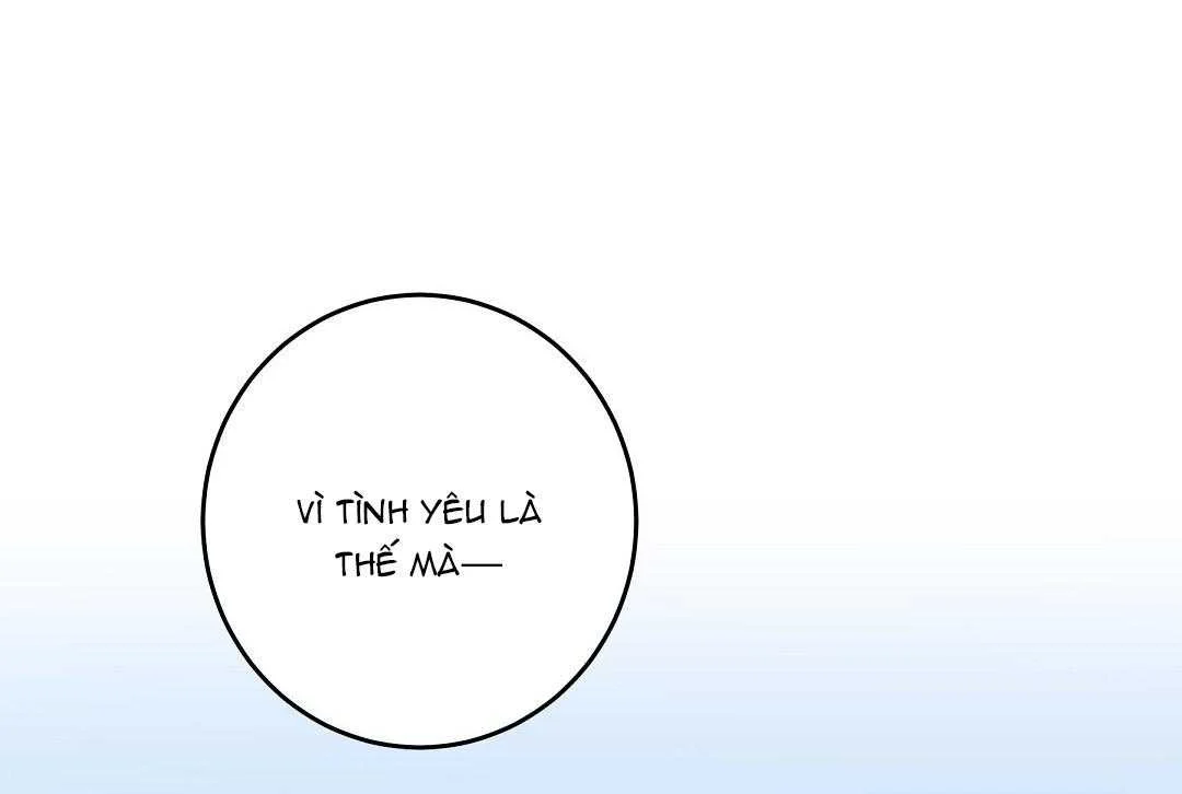 Đáy Sâu Tuyệt Vọng Chapter 94 - Trang 4