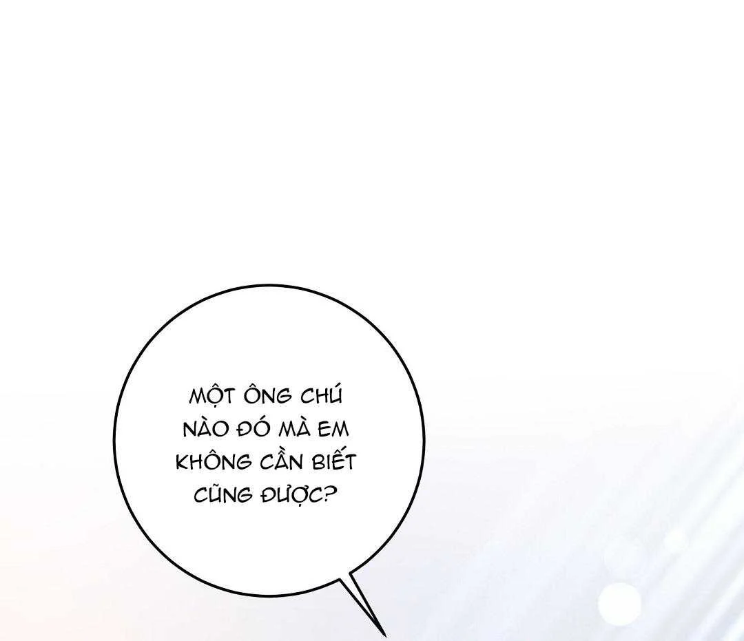 Đáy Sâu Tuyệt Vọng Chapter 94 - Trang 4