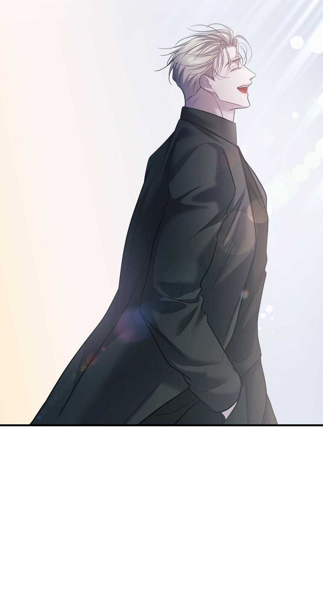 Đáy Sâu Tuyệt Vọng Chapter 94 - Trang 4