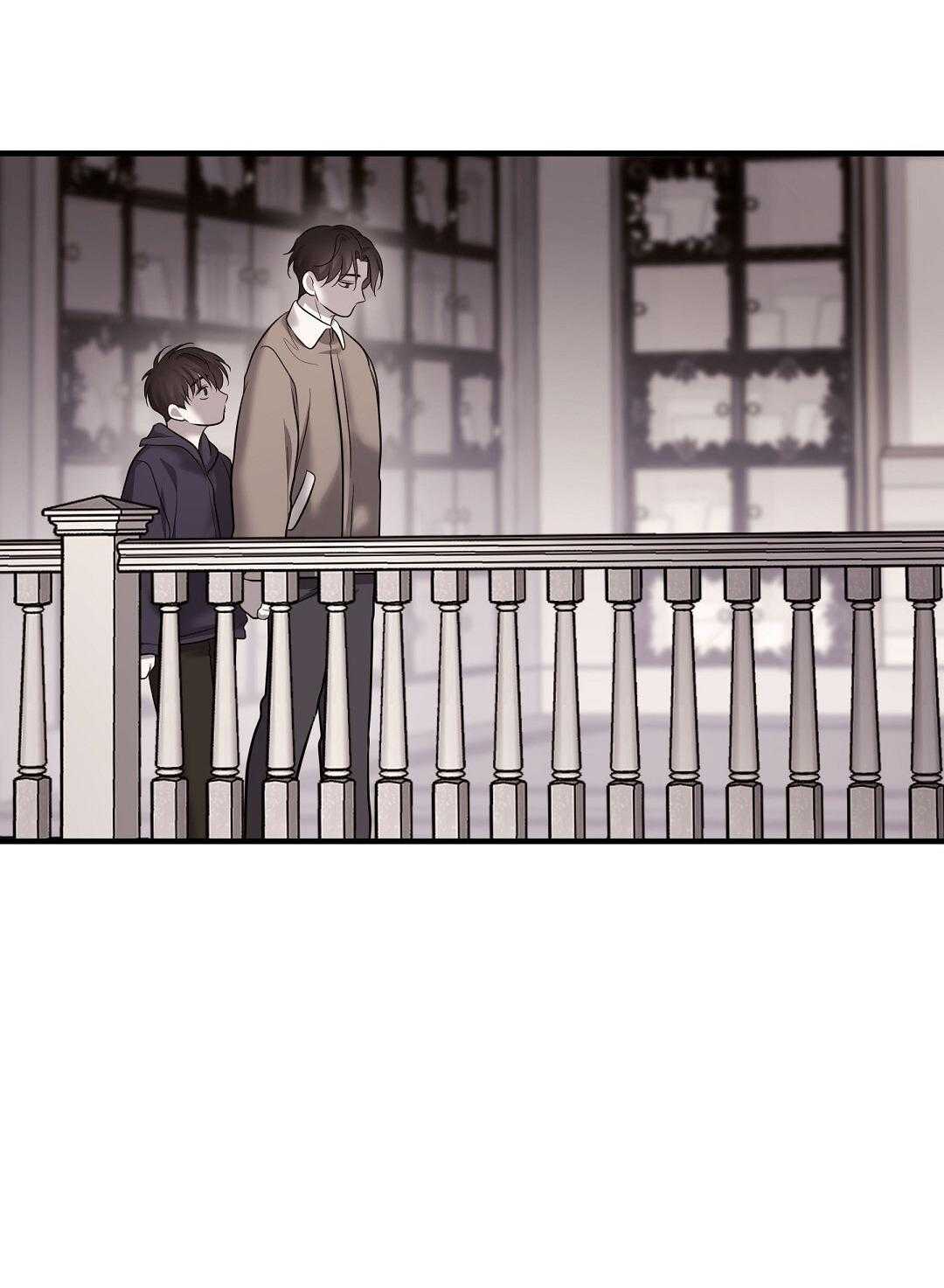 Đáy Sâu Tuyệt Vọng Chapter 94 - Trang 4