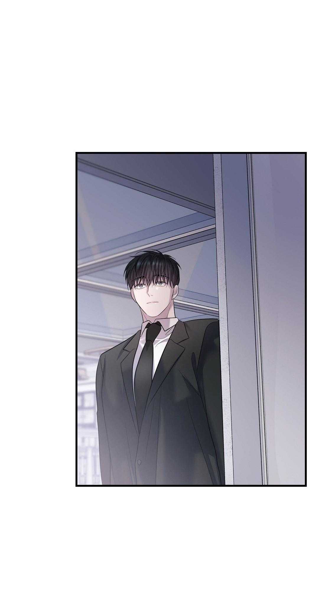 Đáy Sâu Tuyệt Vọng Chapter 94 - Trang 4