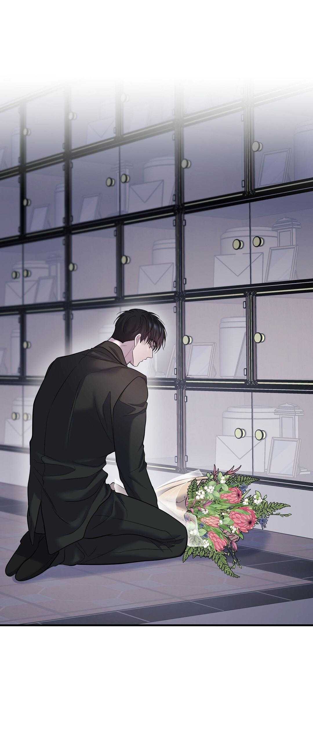 Đáy Sâu Tuyệt Vọng Chapter 94 - Trang 4