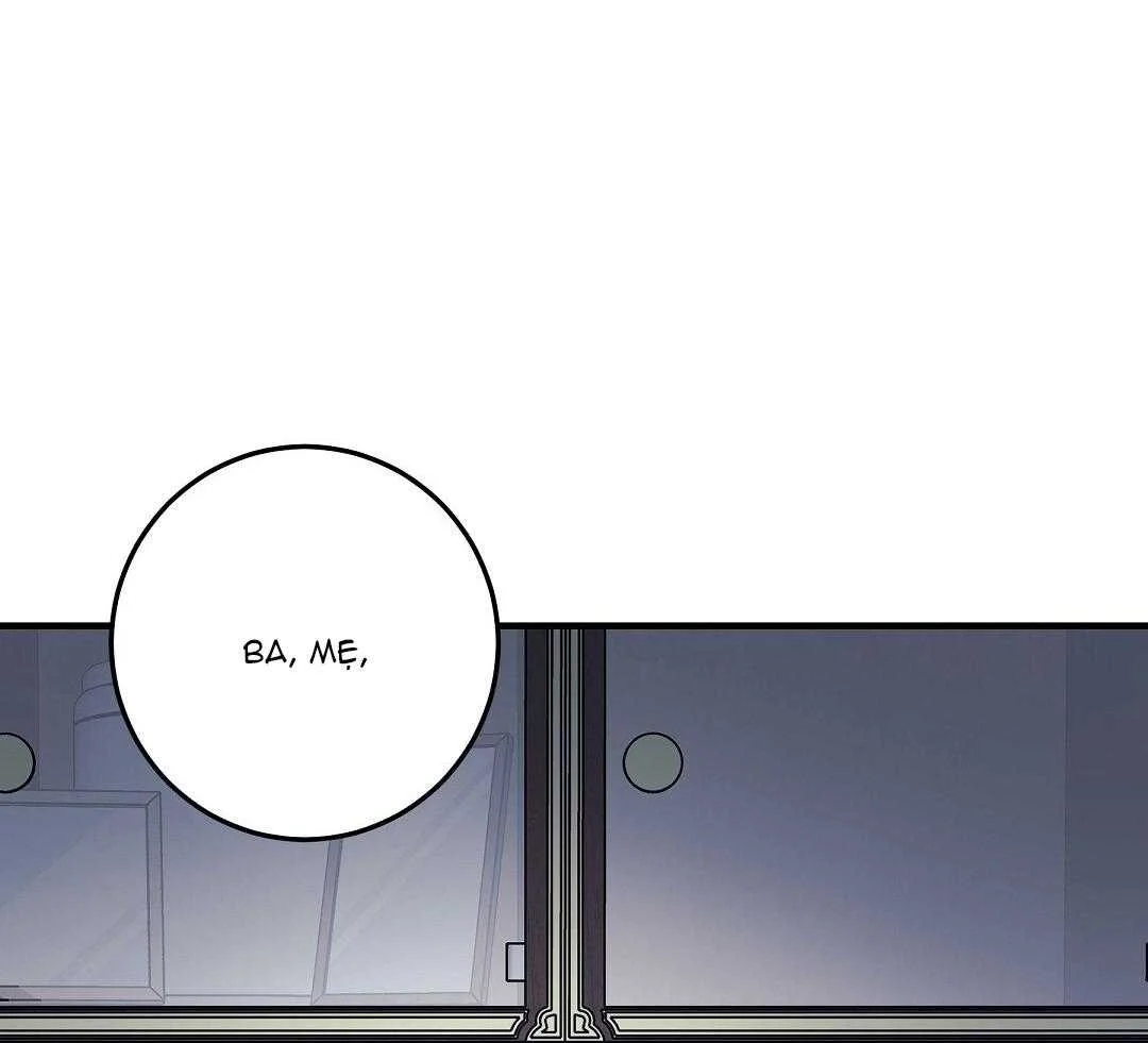 Đáy Sâu Tuyệt Vọng Chapter 94 - Trang 4