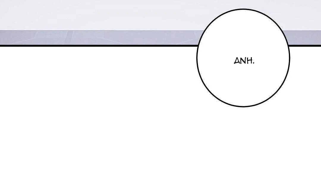 Đáy Sâu Tuyệt Vọng Chapter 94 - Trang 4
