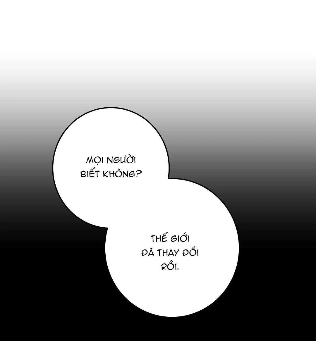 Đáy Sâu Tuyệt Vọng Chapter 94 - Trang 4