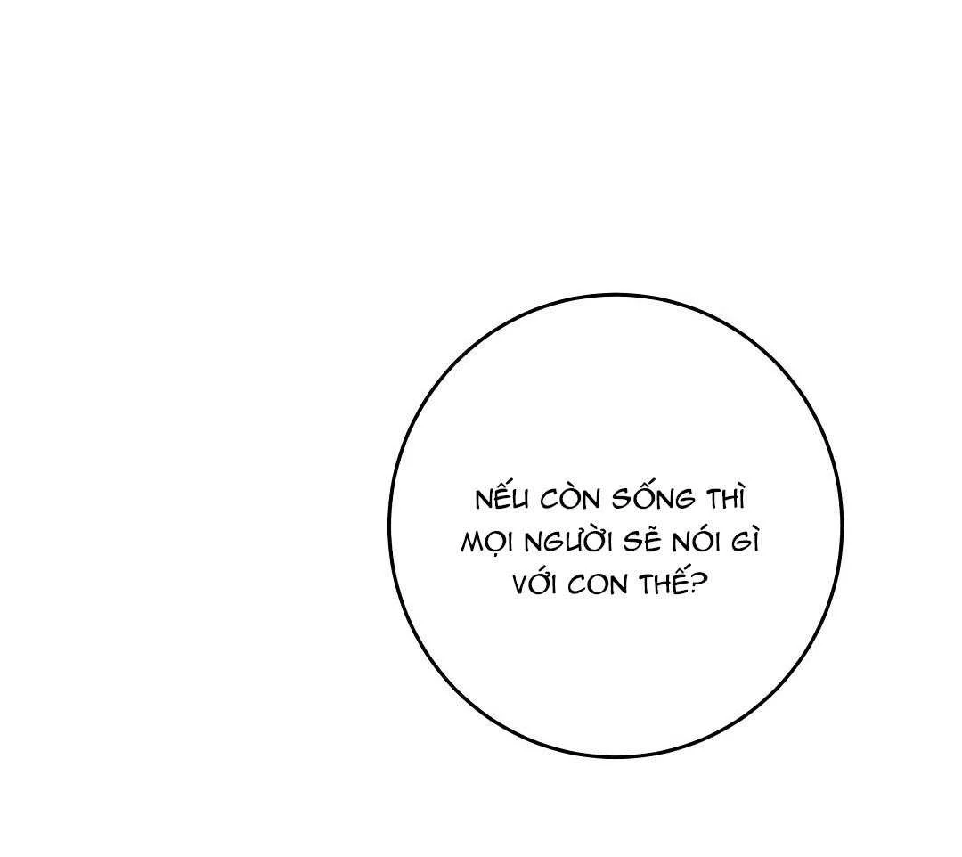 Đáy Sâu Tuyệt Vọng Chapter 94 - Trang 4