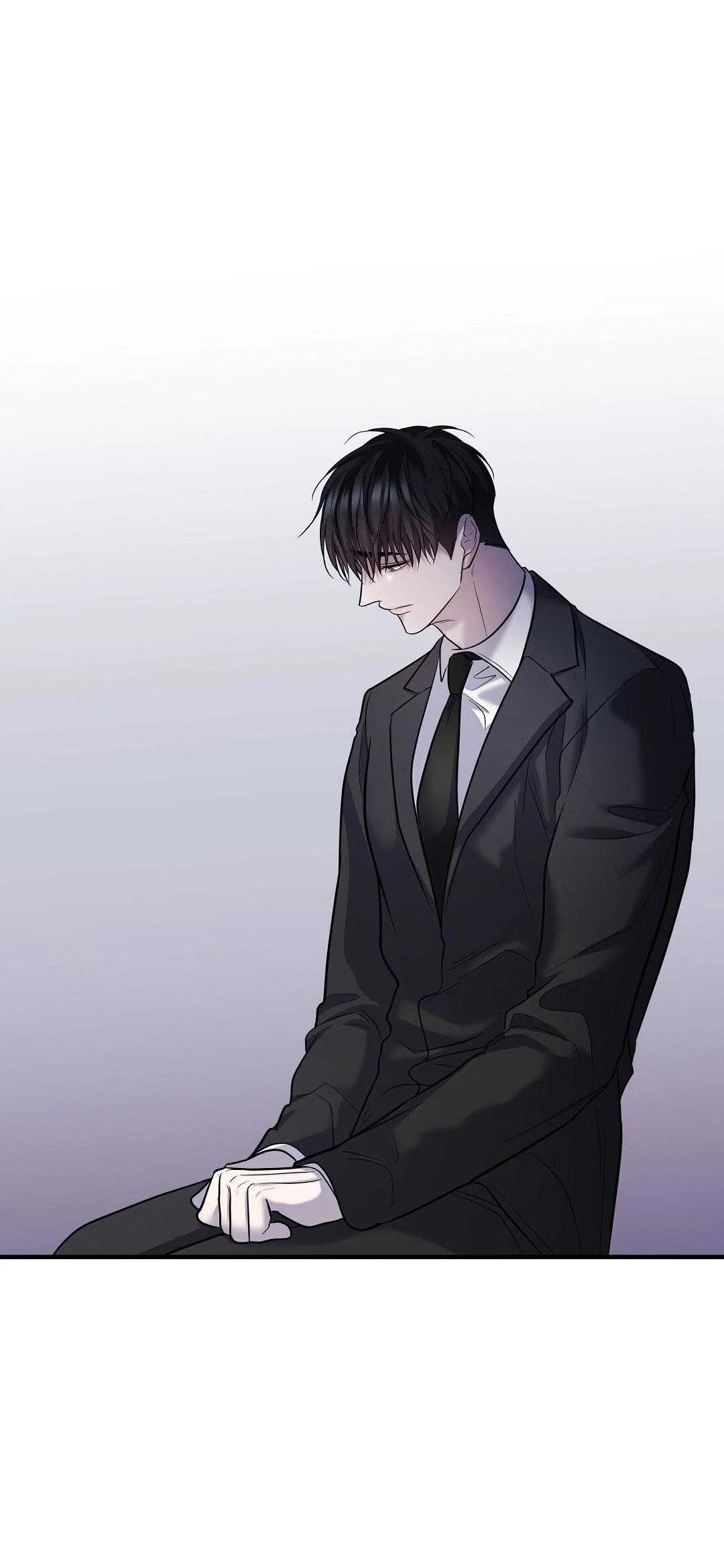 Đáy Sâu Tuyệt Vọng Chapter 94 - Trang 4
