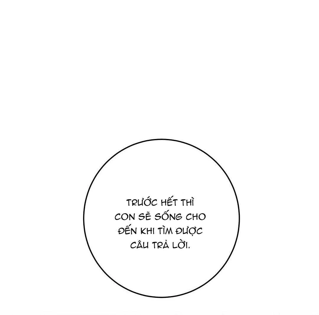 Đáy Sâu Tuyệt Vọng Chapter 94 - Trang 4