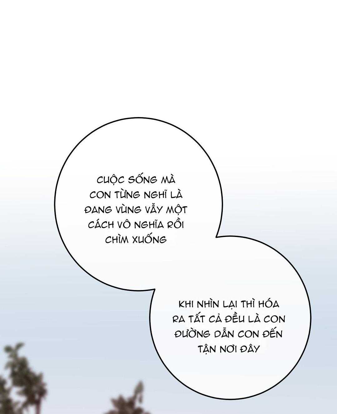 Đáy Sâu Tuyệt Vọng Chapter 94 - Trang 4