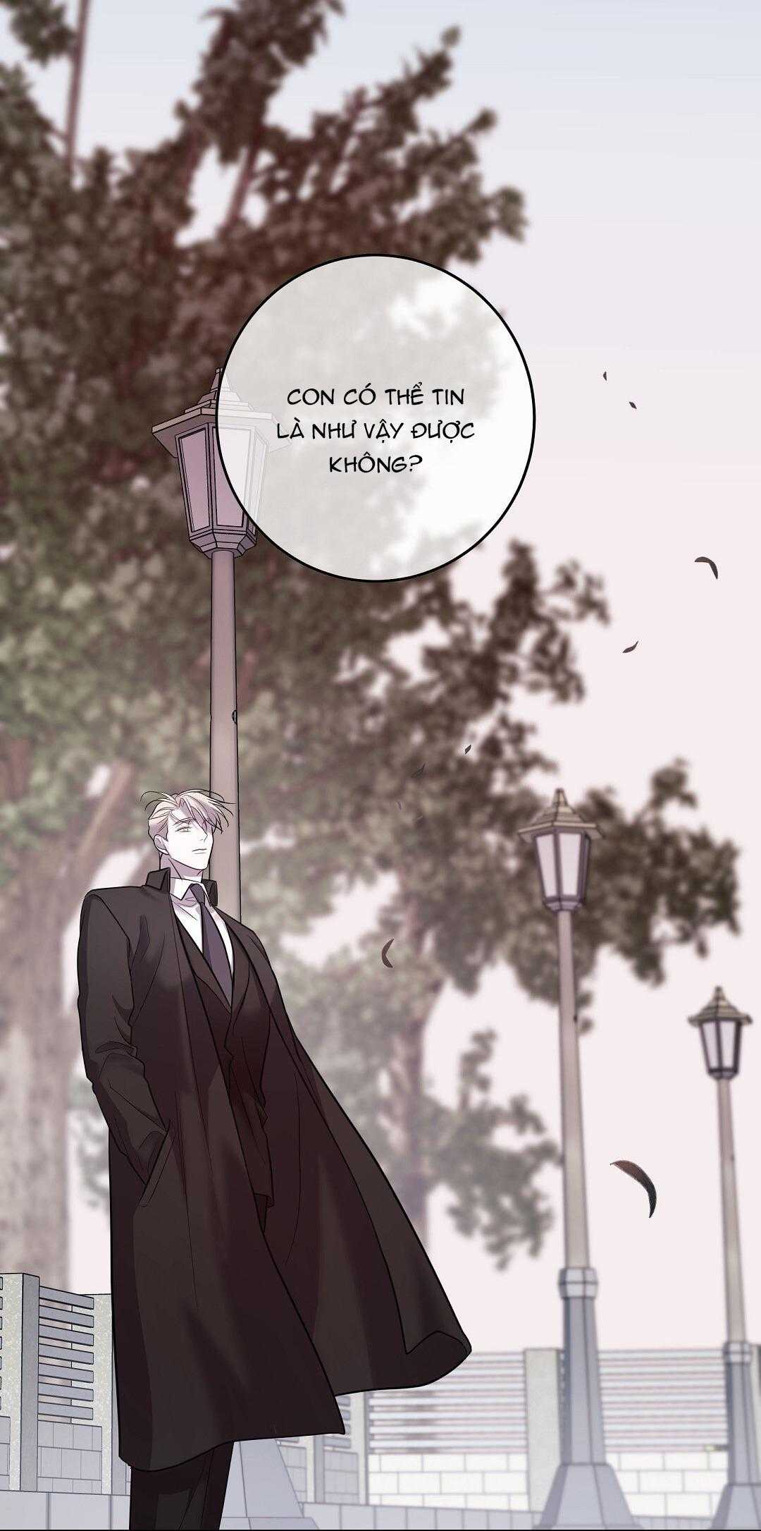 Đáy Sâu Tuyệt Vọng Chapter 94 - Trang 4