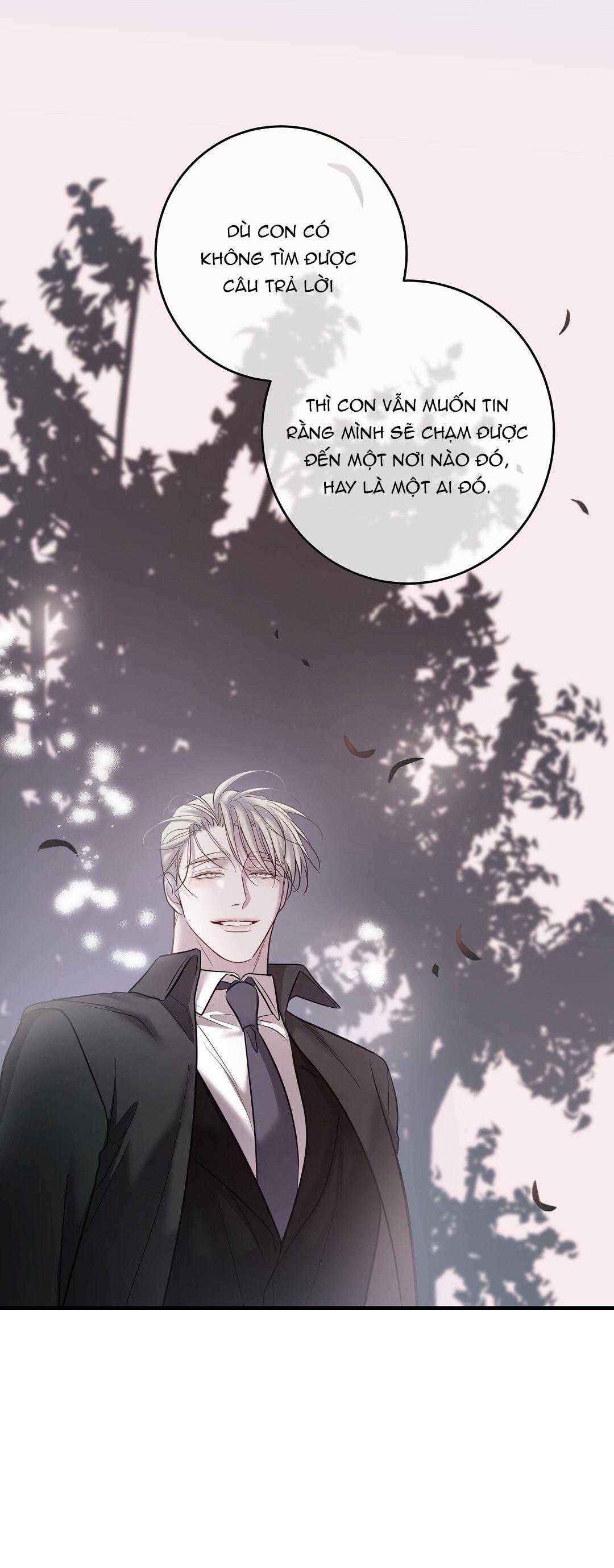 Đáy Sâu Tuyệt Vọng Chapter 94 - Trang 4