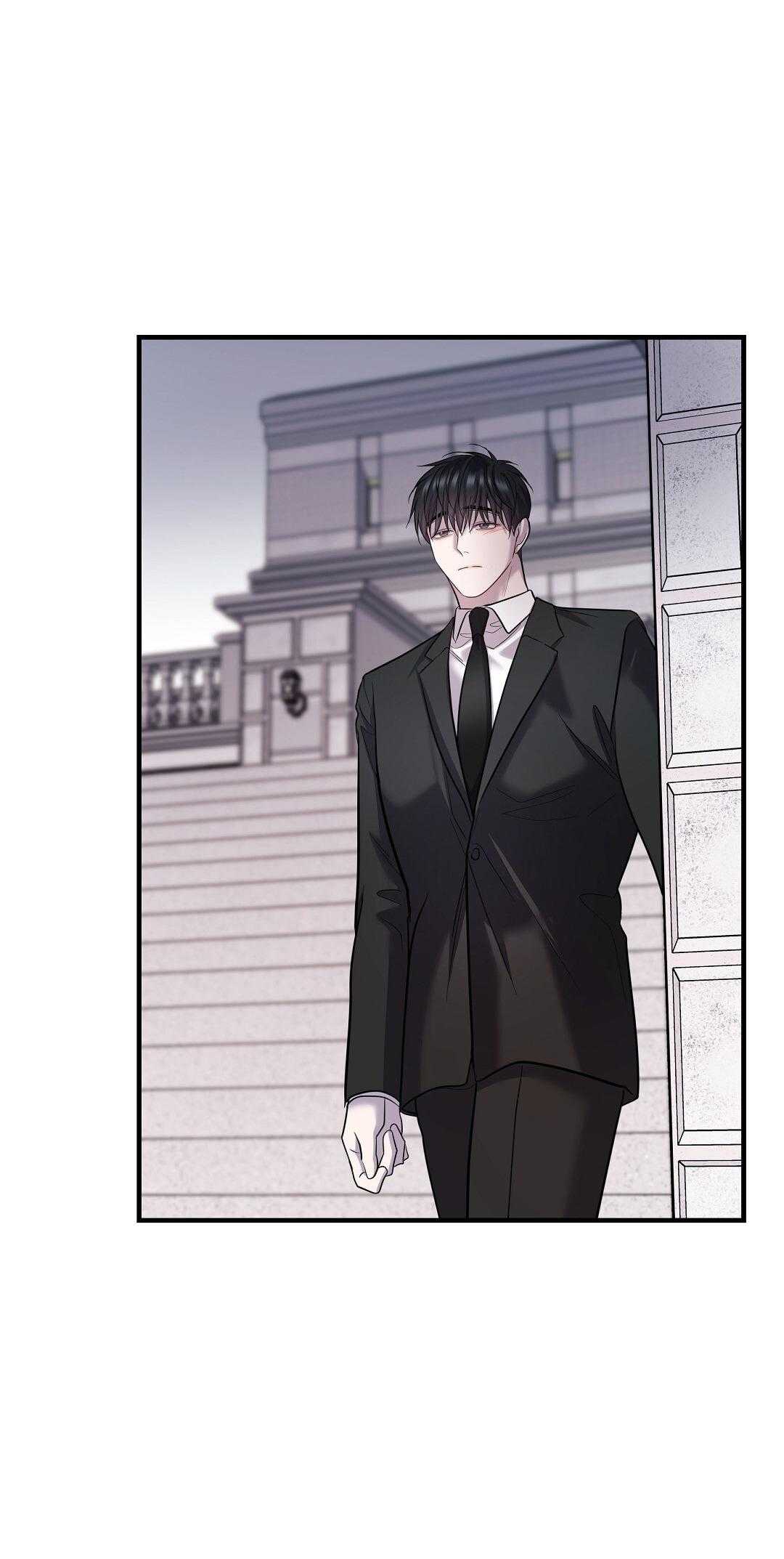 Đáy Sâu Tuyệt Vọng Chapter 94 - Trang 4